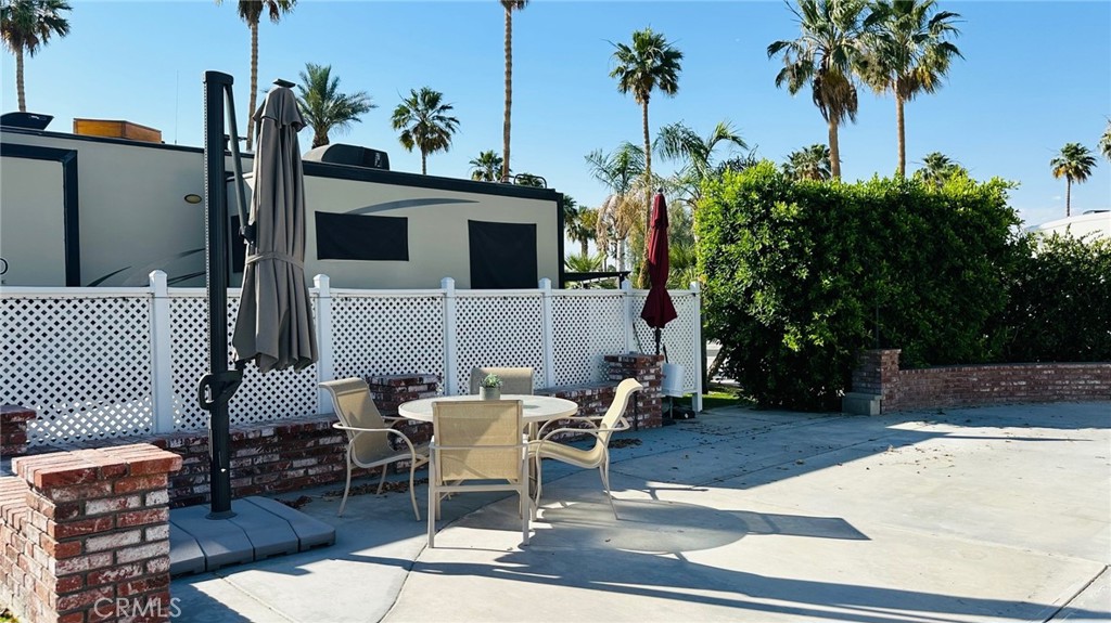 69411 1169 Ramon Road