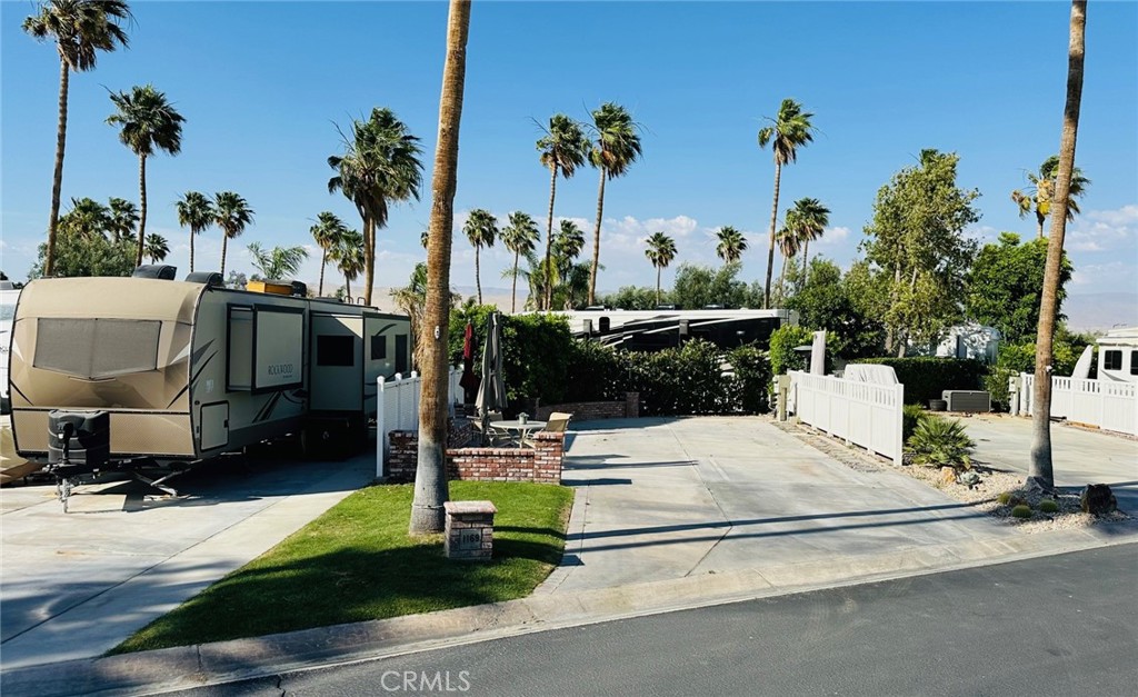 69411 1169 Ramon Road