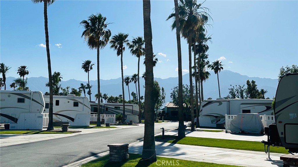 69411 1169 Ramon Road