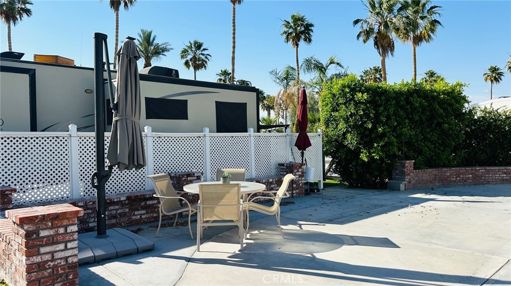 69411 1169 Ramon Road