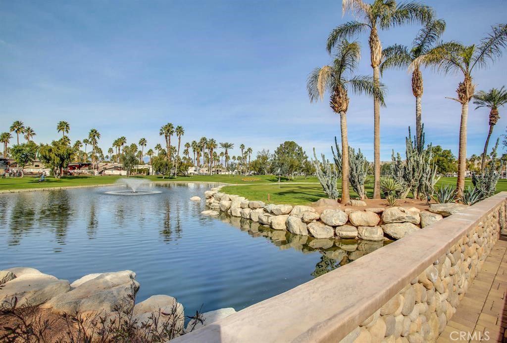 69411 1169 Ramon Road