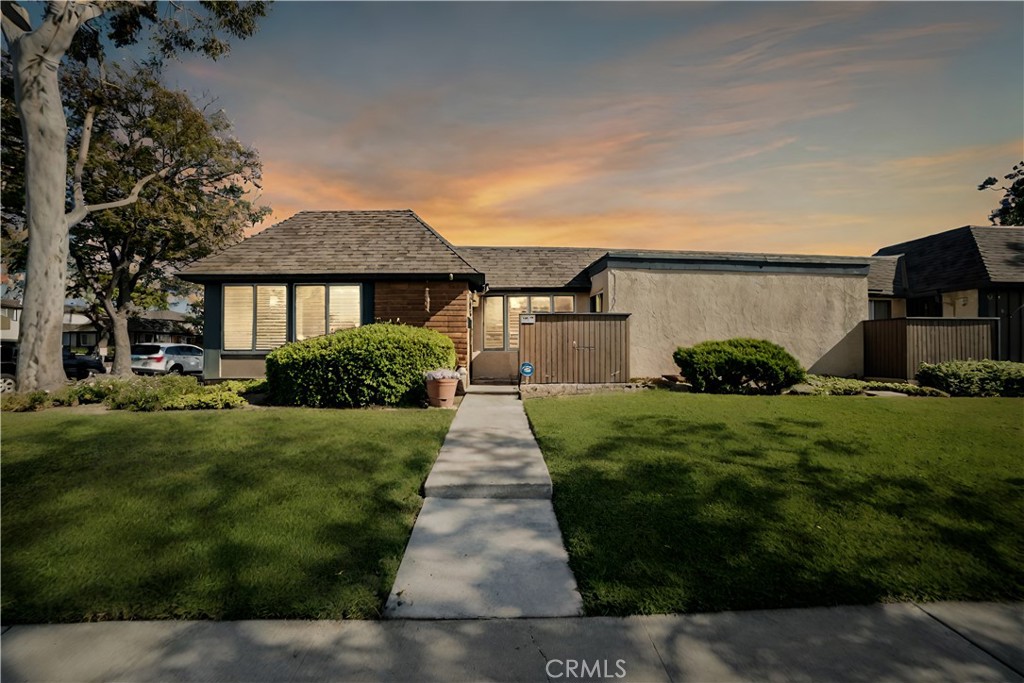 1220 E Bell Avenue 43A