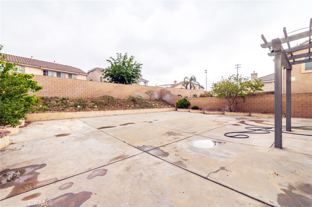 15958 Turtle Bay Place