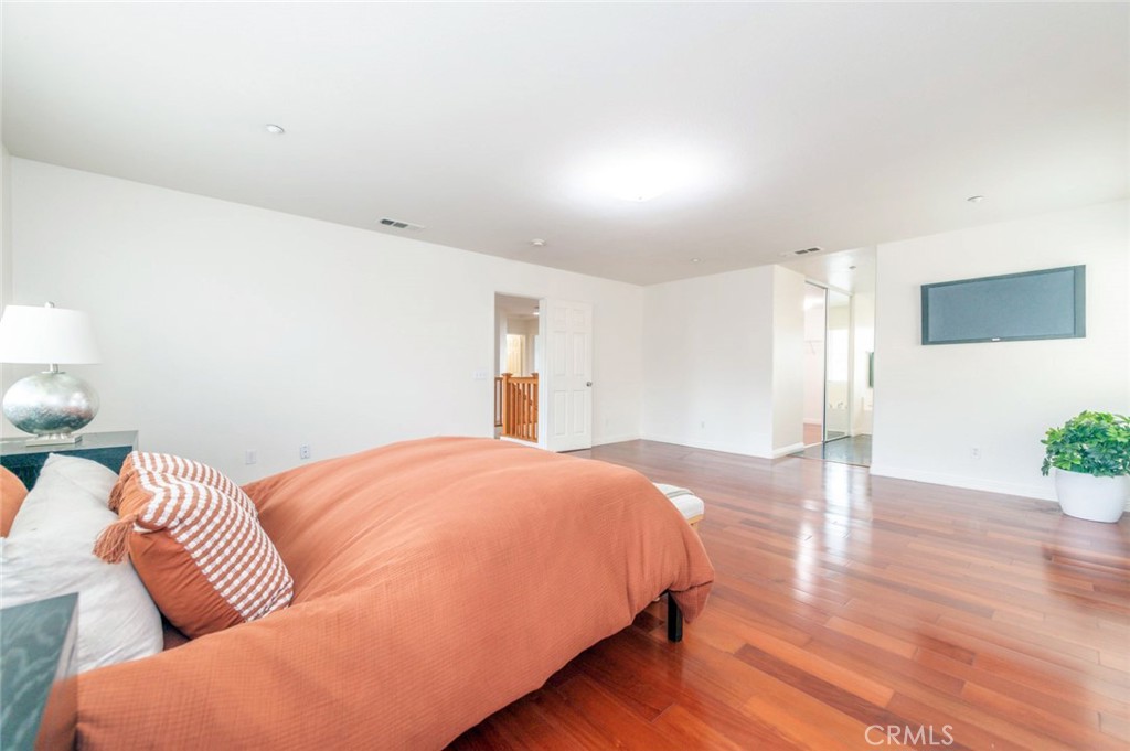 15958 Turtle Bay Place