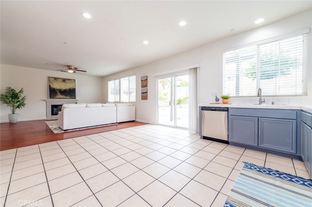 15958 Turtle Bay Place