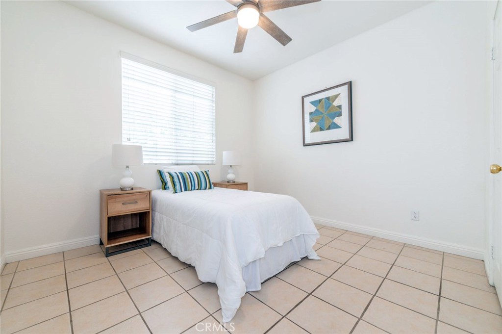 15958 Turtle Bay Place