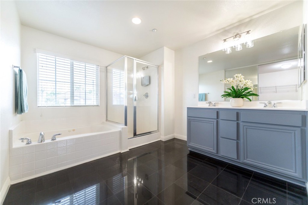 15958 Turtle Bay Place