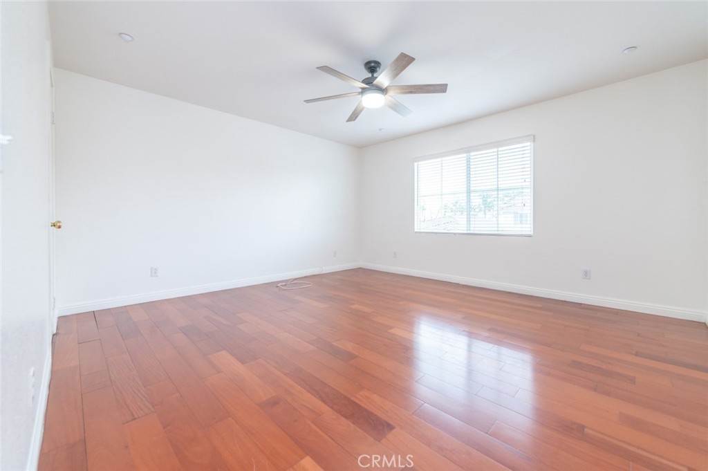 15958 Turtle Bay Place