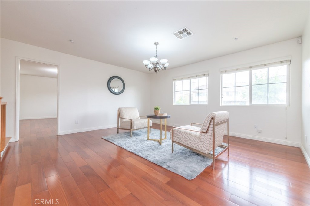 15958 Turtle Bay Place