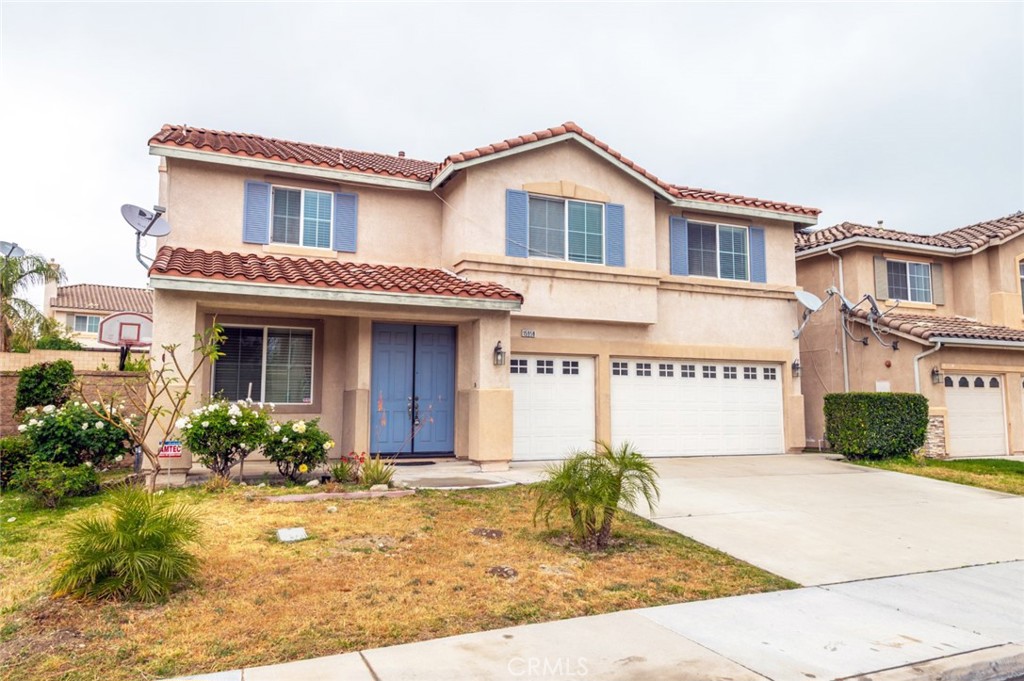 15958 Turtle Bay Place