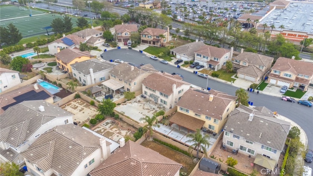 15958 Turtle Bay Place