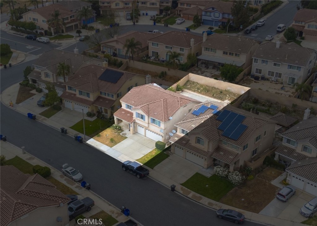 15958 Turtle Bay Place