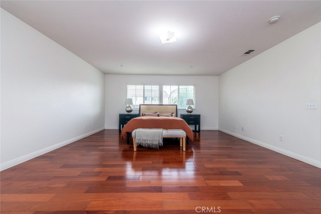 15958 Turtle Bay Place