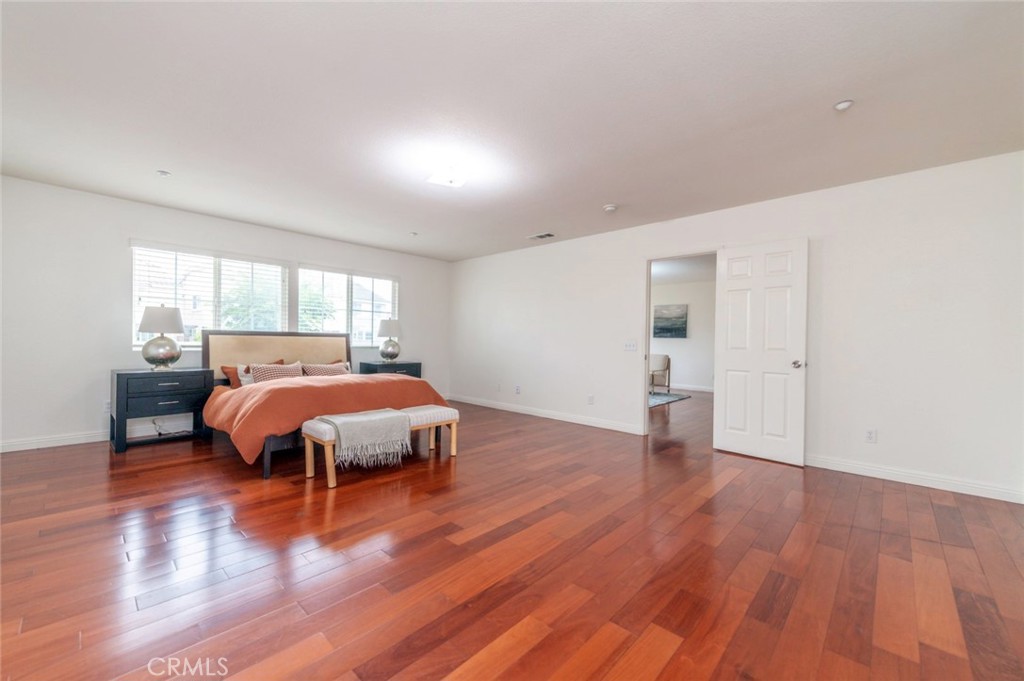 15958 Turtle Bay Place