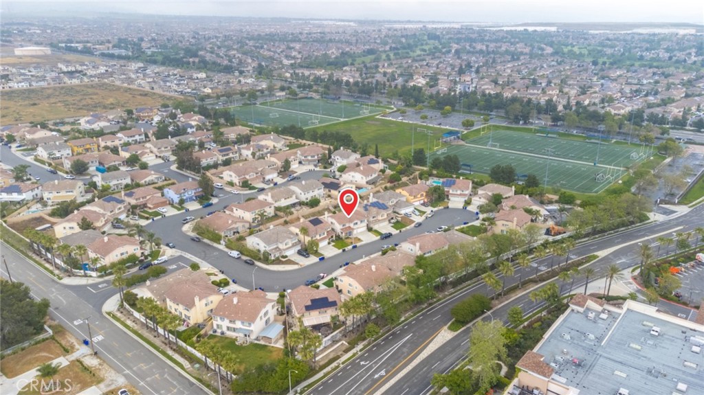 15958 Turtle Bay Place