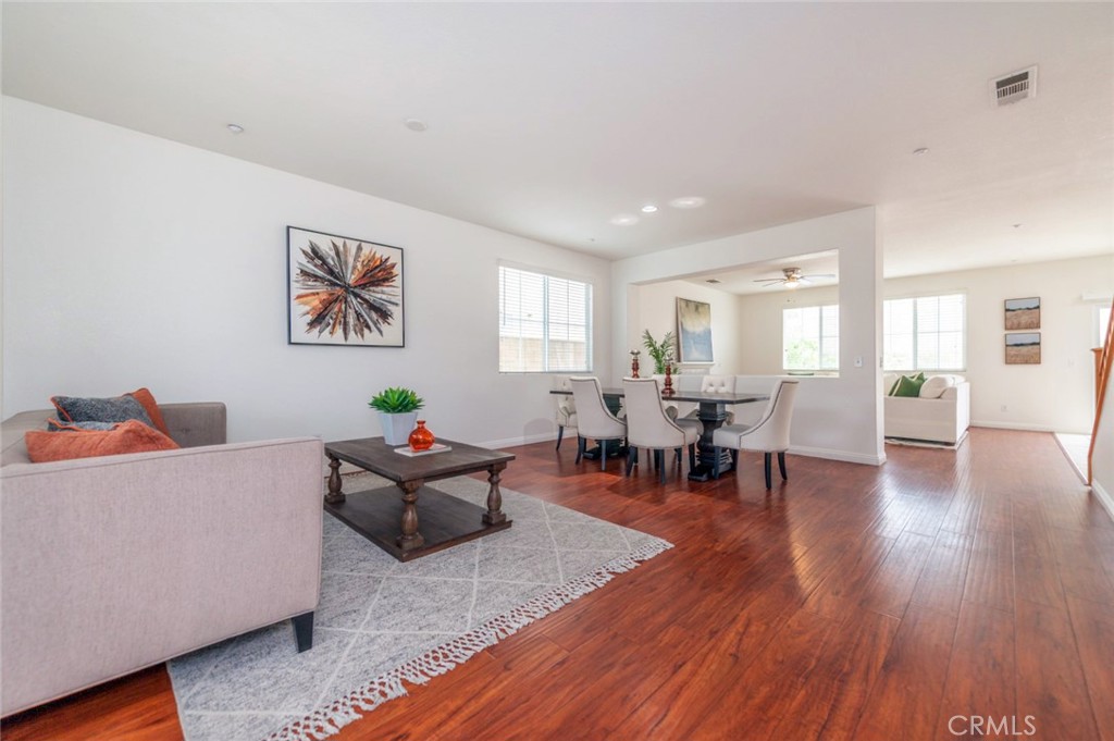 15958 Turtle Bay Place