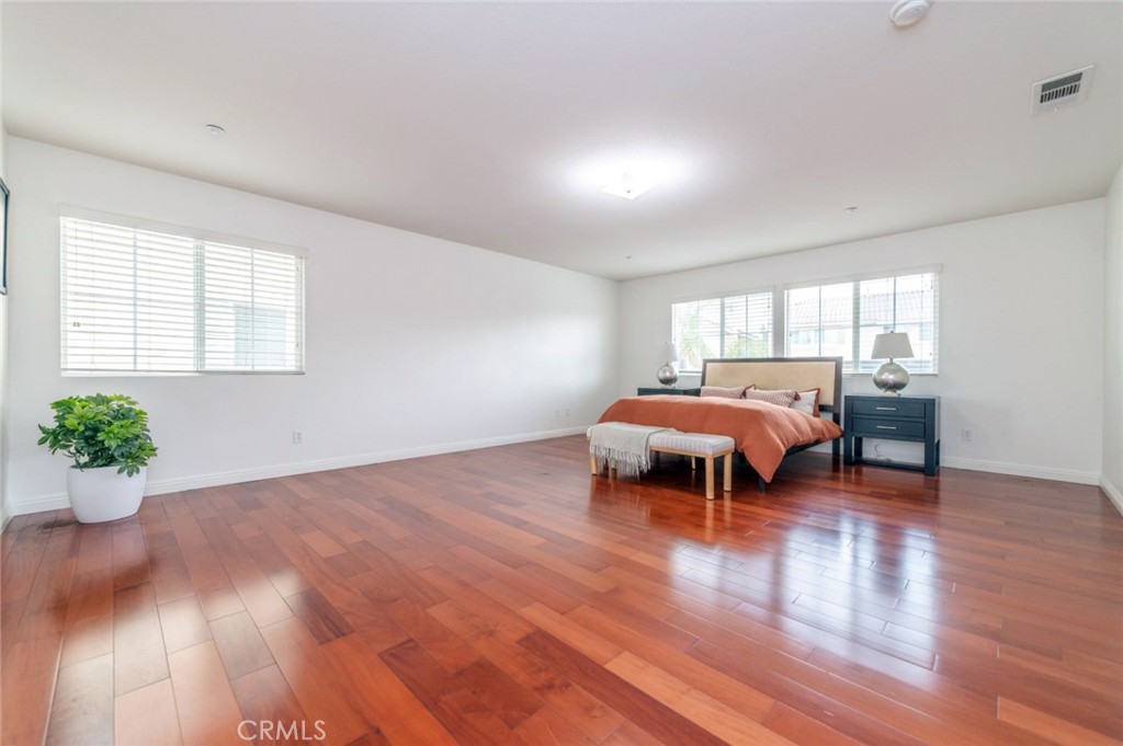 15958 Turtle Bay Place