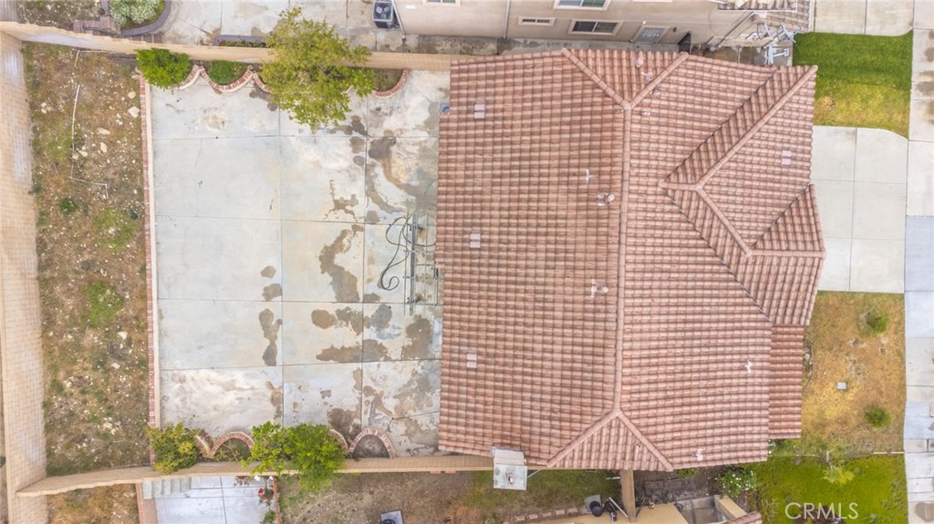 15958 Turtle Bay Place