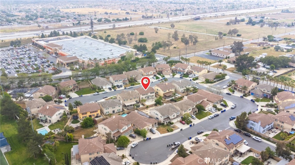 15958 Turtle Bay Place