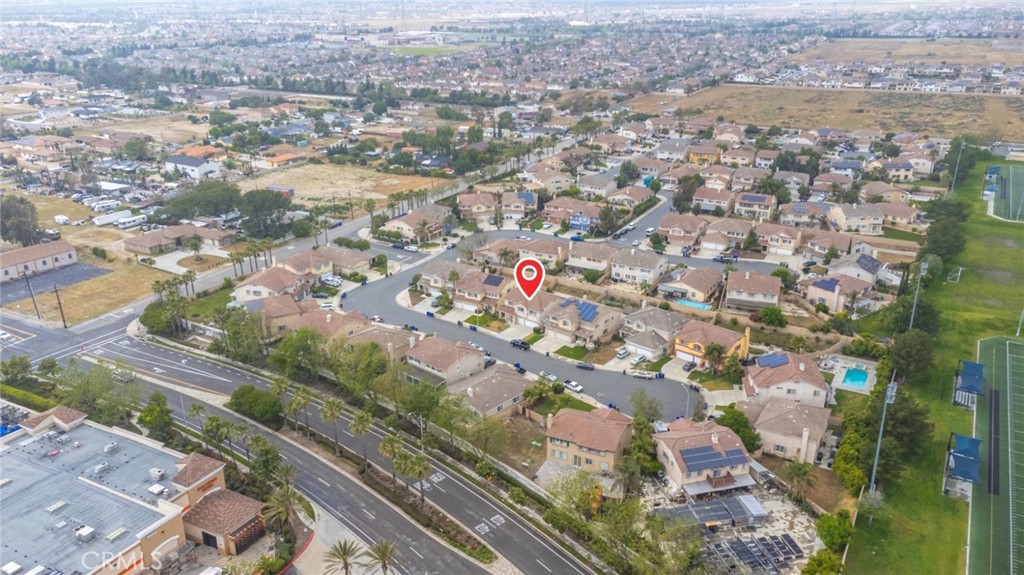 15958 Turtle Bay Place