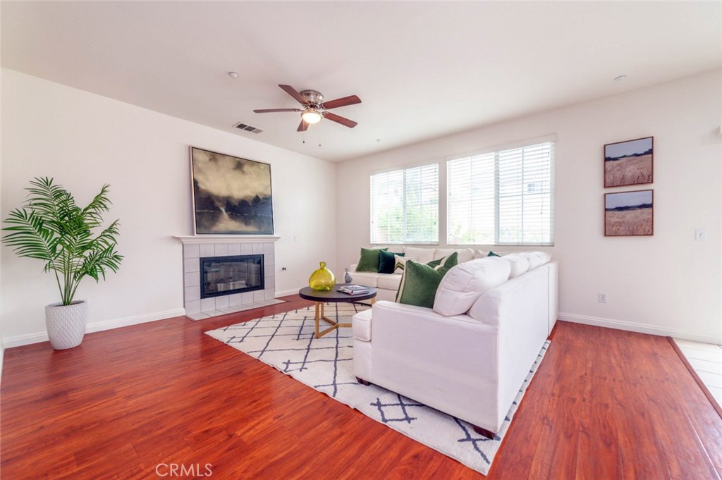 15958 Turtle Bay Place