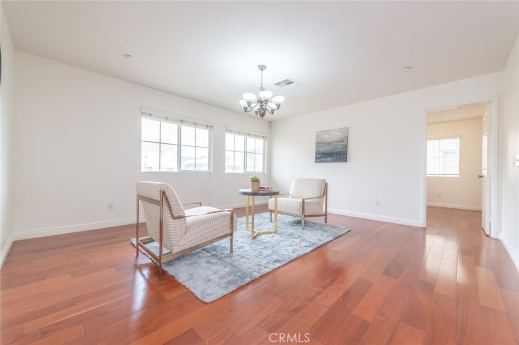 15958 Turtle Bay Place