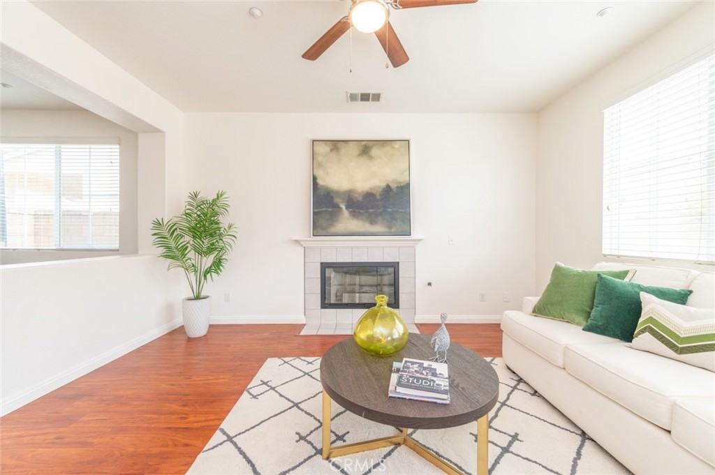 15958 Turtle Bay Place