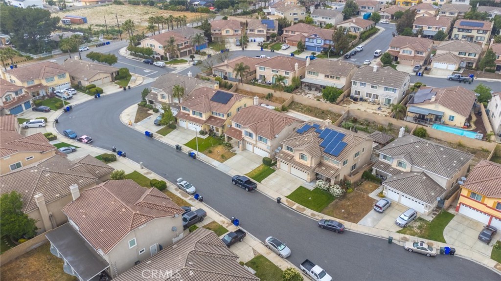 15958 Turtle Bay Place