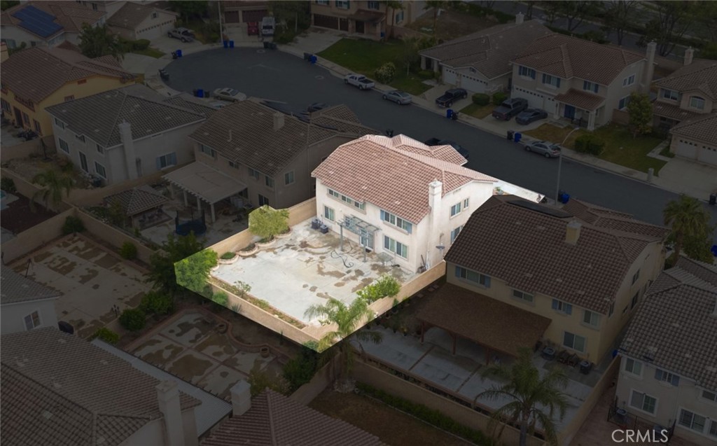 15958 Turtle Bay Place