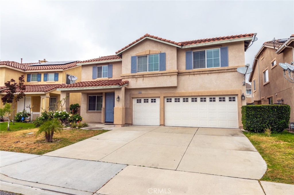 15958 Turtle Bay Place