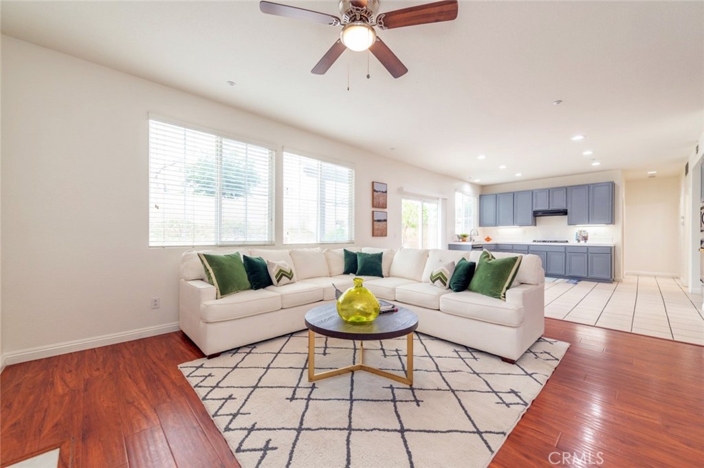 15958 Turtle Bay Place