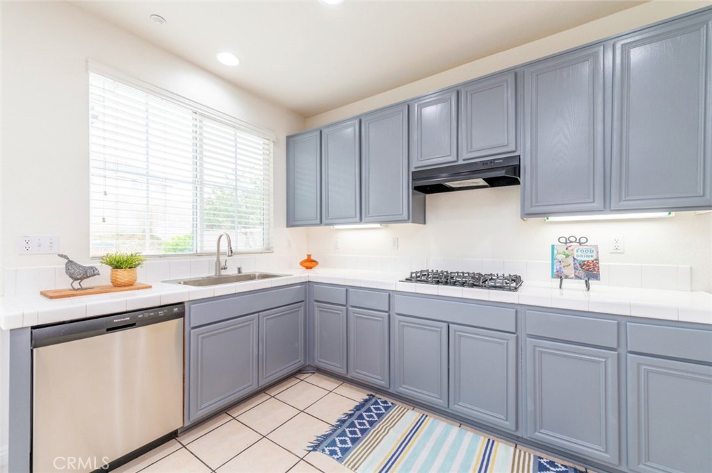 15958 Turtle Bay Place