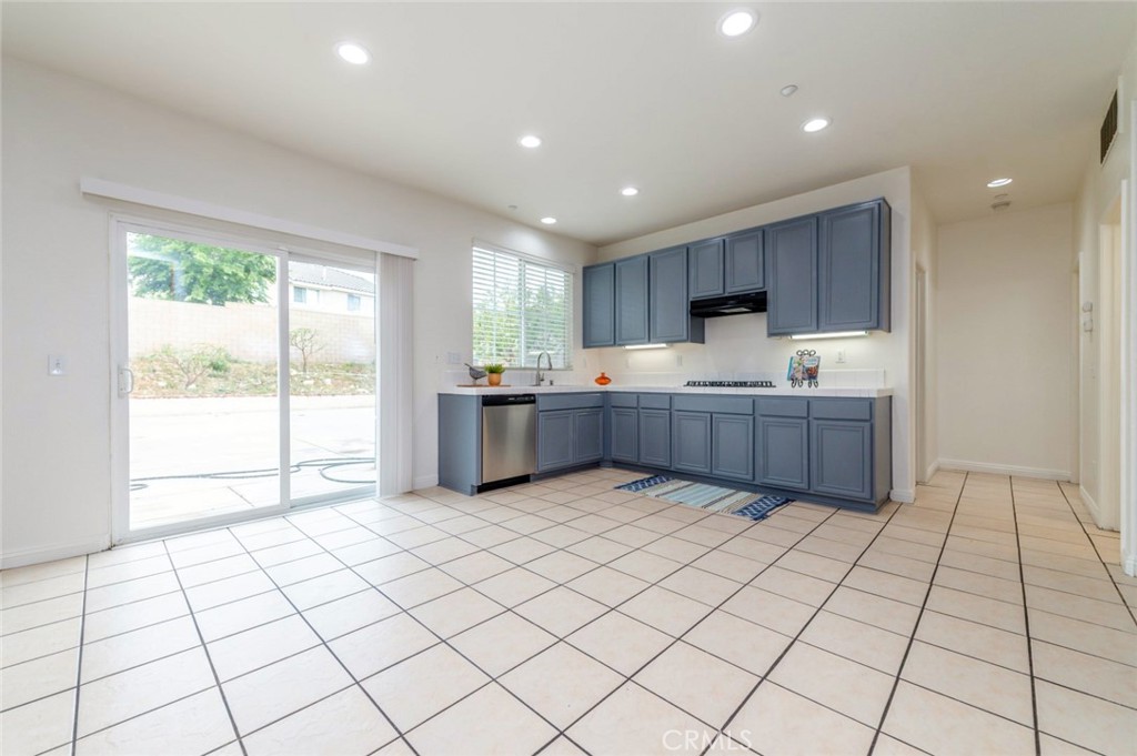 15958 Turtle Bay Place