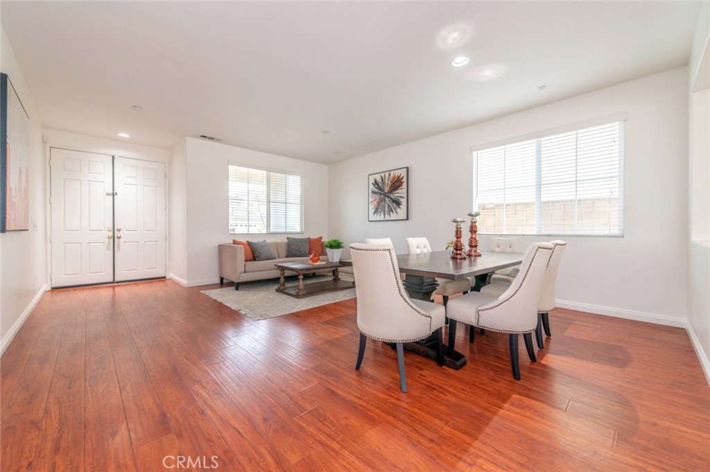 15958 Turtle Bay Place