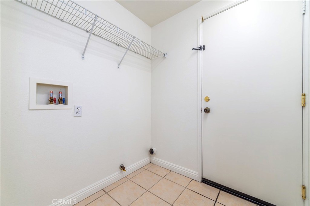 15958 Turtle Bay Place