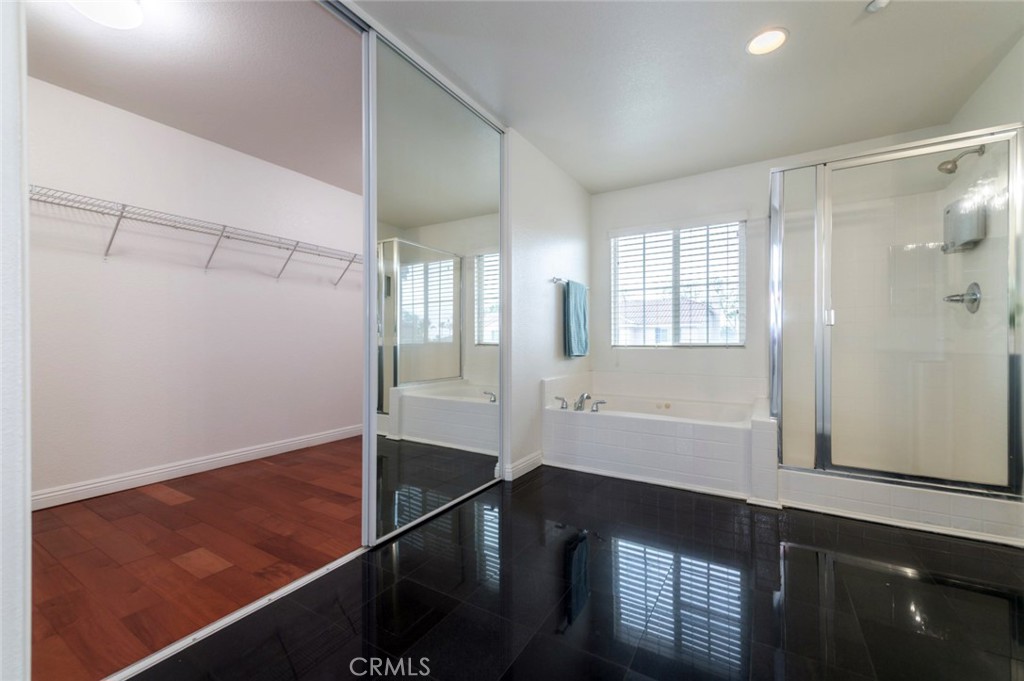 15958 Turtle Bay Place