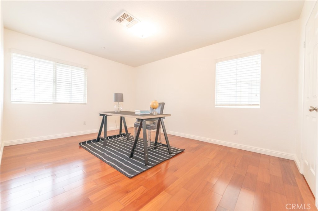 15958 Turtle Bay Place