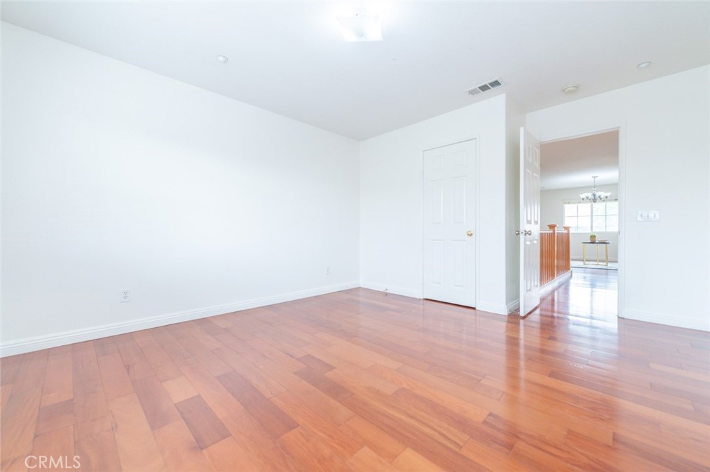 15958 Turtle Bay Place