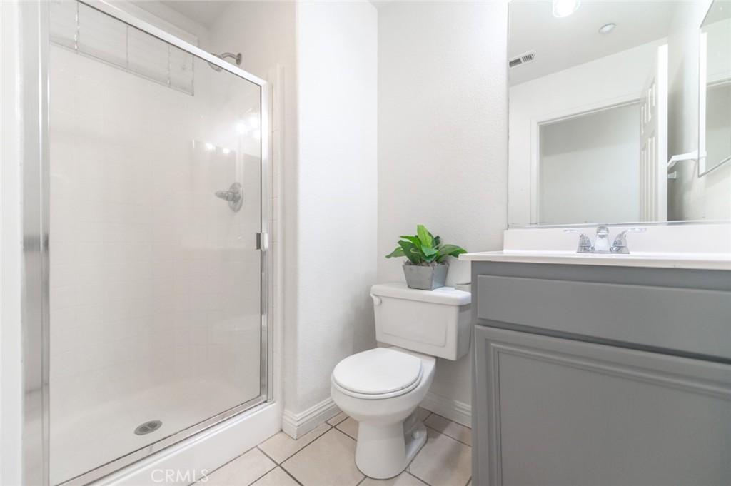 15958 Turtle Bay Place