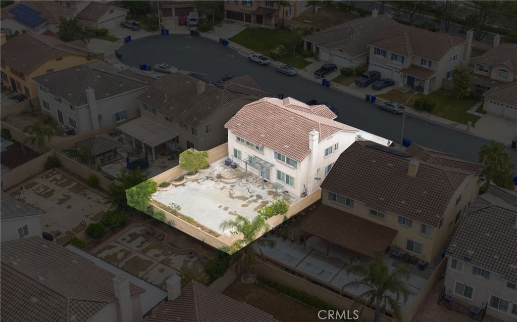 15958 Turtle Bay Place