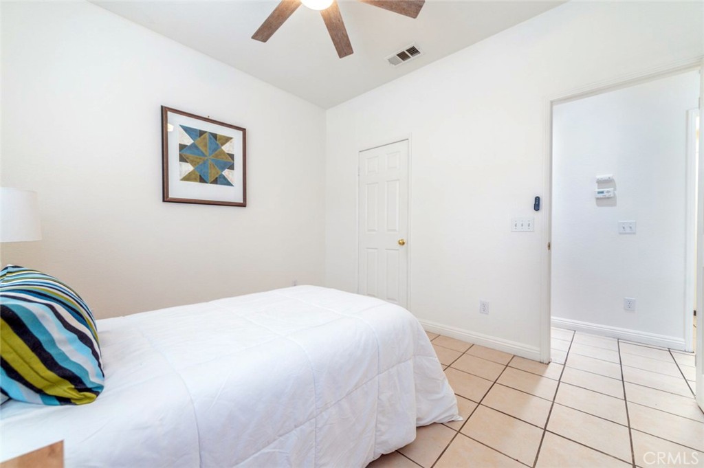 15958 Turtle Bay Place