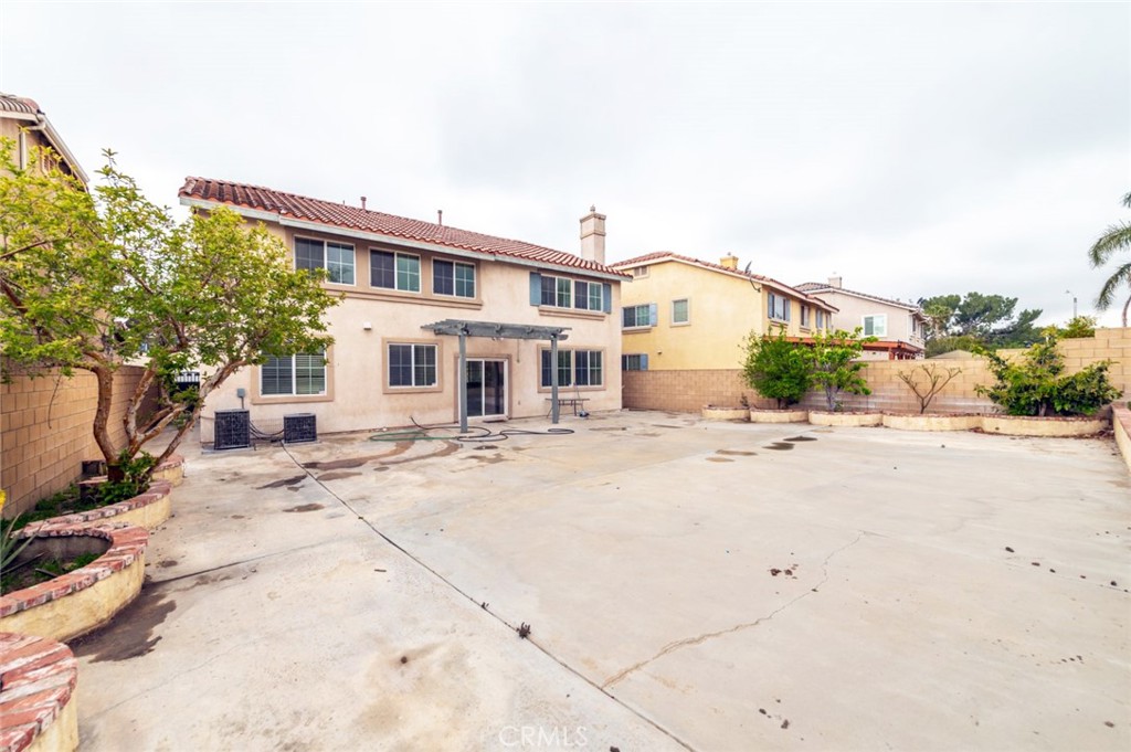 15958 Turtle Bay Place