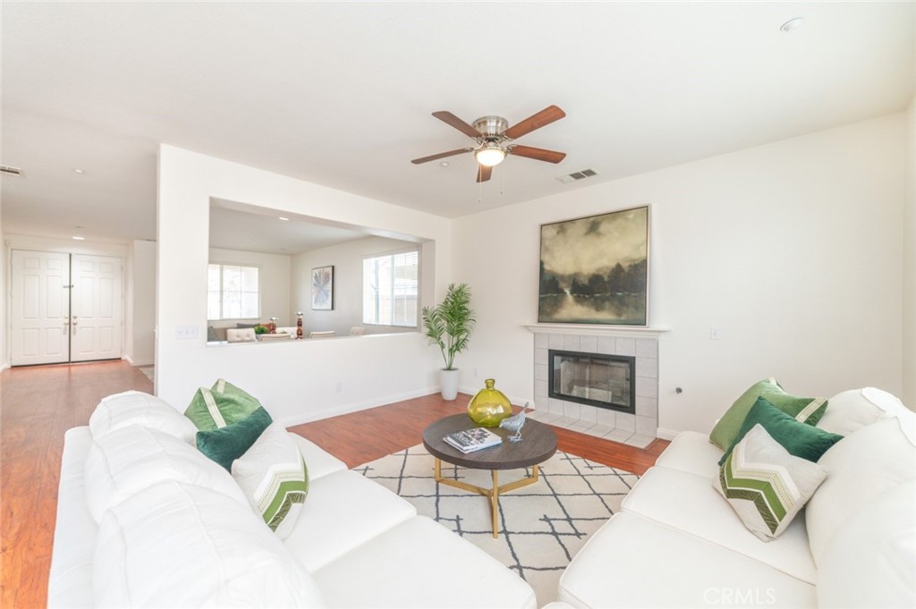 15958 Turtle Bay Place