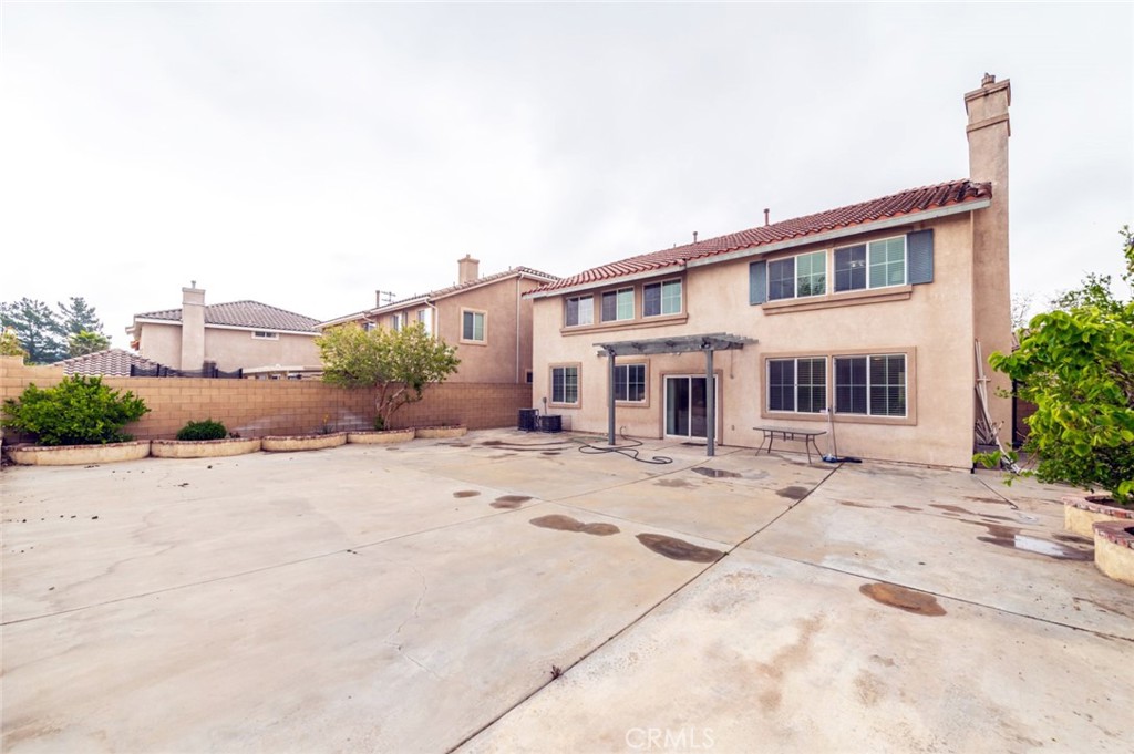 15958 Turtle Bay Place