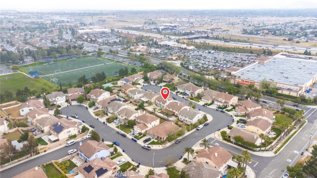 15958 Turtle Bay Place