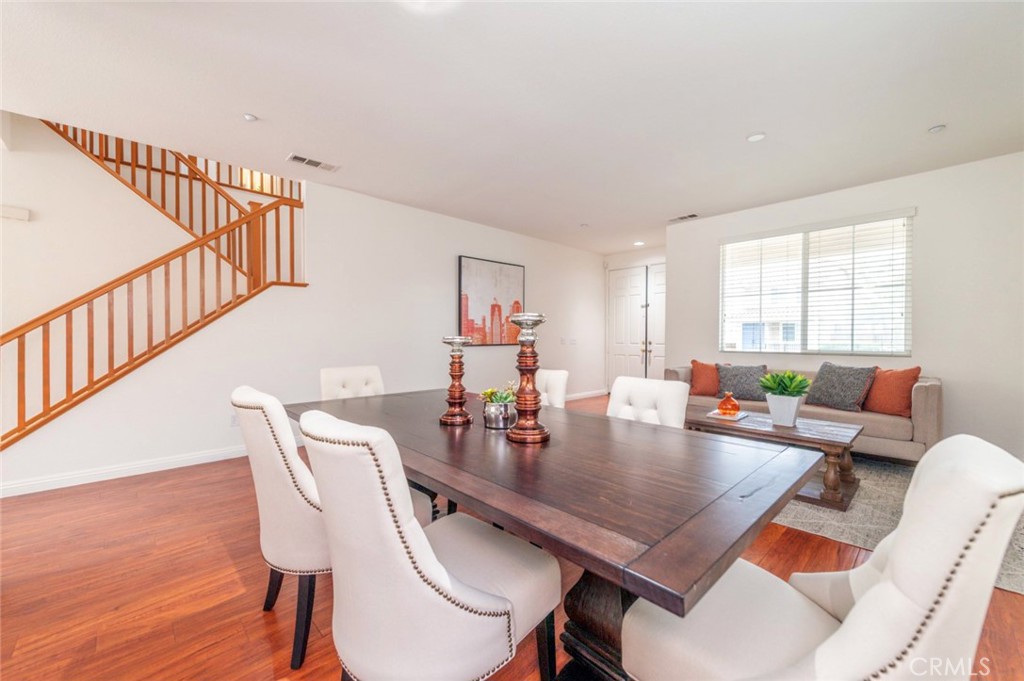 15958 Turtle Bay Place