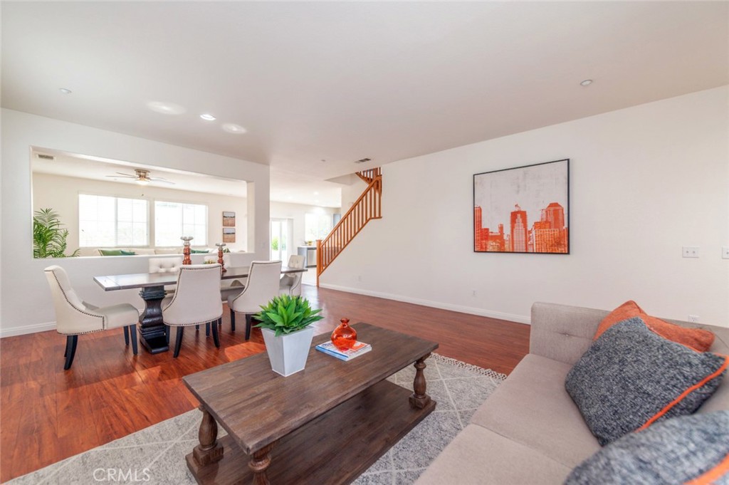 15958 Turtle Bay Place