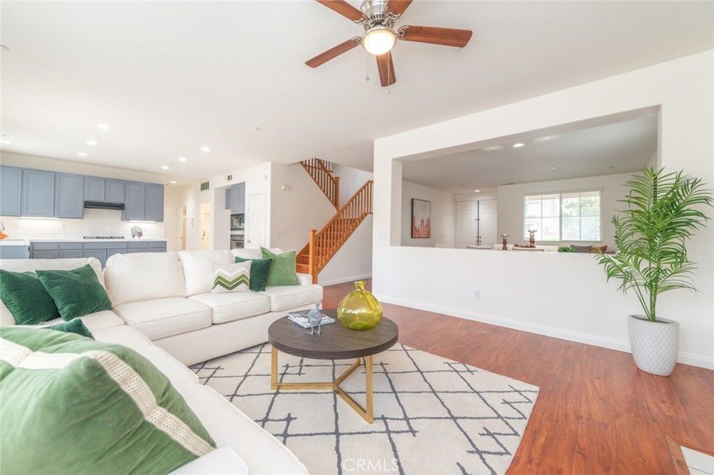 15958 Turtle Bay Place