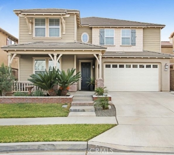 5678 Galasso Avenue