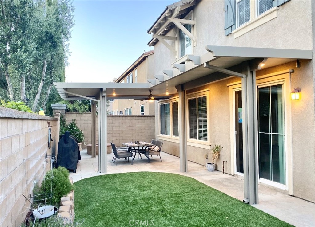 5678 Galasso Avenue